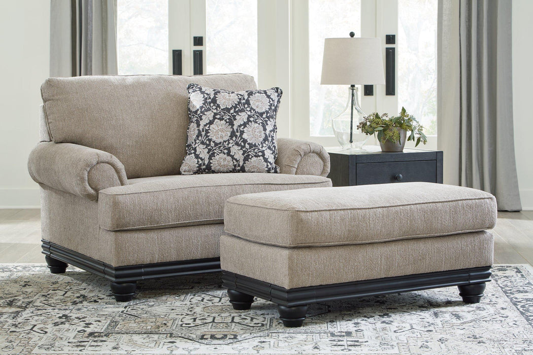 Elbiani Living Room Set - Premium Living Room Set from Ashley Furniture - Just $940.30! Shop now at Furniture Wholesale Plus  We are the best furniture store in Nashville, Hendersonville, Goodlettsville, Madison, Antioch, Mount Juliet, Lebanon, Gallatin, Springfield, Murfreesboro, Franklin, Brentwood