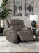 First Base Recliner - Premium Recliner from Ashley Furniture - Just $431.23! Shop now at Furniture Wholesale Plus  We are the best furniture store in Nashville, Hendersonville, Goodlettsville, Madison, Antioch, Mount Juliet, Lebanon, Gallatin, Springfield, Murfreesboro, Franklin, Brentwood