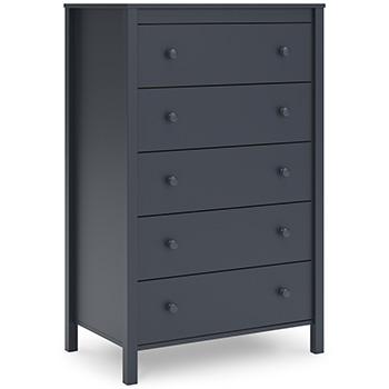 Simmenfort Chest of Drawers - Premium Chest from Ashley Furniture - Just $235.47! Shop now at Furniture Wholesale Plus  We are the best furniture store in Nashville, Hendersonville, Goodlettsville, Madison, Antioch, Mount Juliet, Lebanon, Gallatin, Springfield, Murfreesboro, Franklin, Brentwood