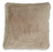 Gariland Pillow - Premium Pillow from Ashley Furniture - Just $35.64! Shop now at Furniture Wholesale Plus  We are the best furniture store in Nashville, Hendersonville, Goodlettsville, Madison, Antioch, Mount Juliet, Lebanon, Gallatin, Springfield, Murfreesboro, Franklin, Brentwood