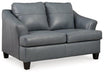 Genoa Loveseat - Premium Loveseat from Ashley Furniture - Just $729.40! Shop now at Furniture Wholesale Plus  We are the best furniture store in Nashville, Hendersonville, Goodlettsville, Madison, Antioch, Mount Juliet, Lebanon, Gallatin, Springfield, Murfreesboro, Franklin, Brentwood