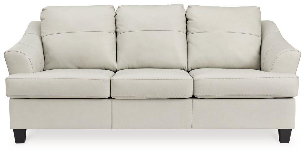 Genoa Sofa - Premium Sofa from Ashley Furniture - Just $786.04! Shop now at Furniture Wholesale Plus  We are the best furniture store in Nashville, Hendersonville, Goodlettsville, Madison, Antioch, Mount Juliet, Lebanon, Gallatin, Springfield, Murfreesboro, Franklin, Brentwood