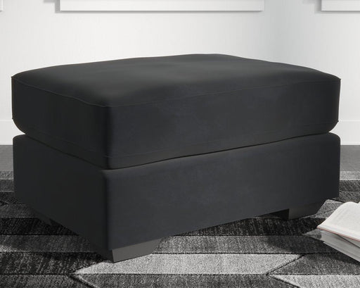 Gleston Ottoman - Premium Ottoman from Ashley Furniture - Just $274.60! Shop now at Furniture Wholesale Plus  We are the best furniture store in Nashville, Hendersonville, Goodlettsville, Madison, Antioch, Mount Juliet, Lebanon, Gallatin, Springfield, Murfreesboro, Franklin, Brentwood