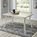 Grannen Dining Table - Premium Dining Table from Ashley Furniture - Just $227.26! Shop now at Furniture Wholesale Plus  We are the best furniture store in Nashville, Hendersonville, Goodlettsville, Madison, Antioch, Mount Juliet, Lebanon, Gallatin, Springfield, Murfreesboro, Franklin, Brentwood