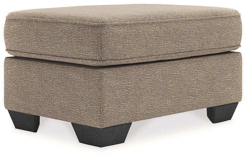 Greaves Ottoman - Premium Ottoman from Ashley Furniture - Just $274.60! Shop now at Furniture Wholesale Plus  We are the best furniture store in Nashville, Hendersonville, Goodlettsville, Madison, Antioch, Mount Juliet, Lebanon, Gallatin, Springfield, Murfreesboro, Franklin, Brentwood