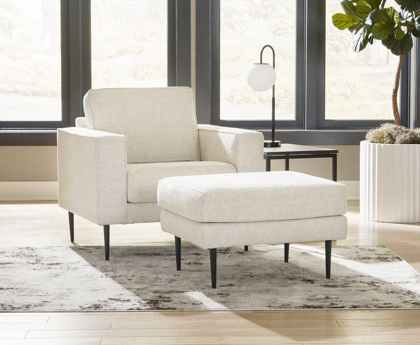 Hazela Living Room Set - Premium Living Room Set from Ashley Furniture - Just $592.52! Shop now at Furniture Wholesale Plus  We are the best furniture store in Nashville, Hendersonville, Goodlettsville, Madison, Antioch, Mount Juliet, Lebanon, Gallatin, Springfield, Murfreesboro, Franklin, Brentwood