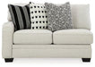 Huntsworth Sectional with Chaise - Premium Sectional from Ashley Furniture - Just $1224! Shop now at Furniture Wholesale Plus  We are the best furniture store in Nashville, Hendersonville, Goodlettsville, Madison, Antioch, Mount Juliet, Lebanon, Gallatin, Springfield, Murfreesboro, Franklin, Brentwood