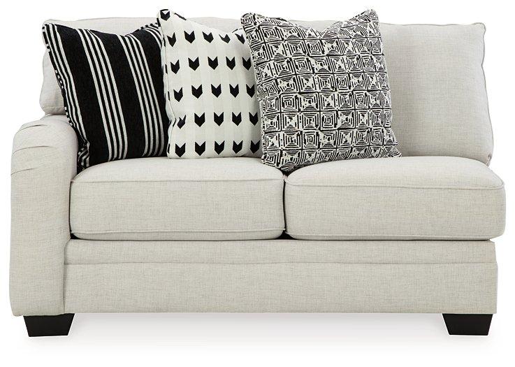 Huntsworth Sectional with Chaise - Premium Sectional from Ashley Furniture - Just $1224! Shop now at Furniture Wholesale Plus  We are the best furniture store in Nashville, Hendersonville, Goodlettsville, Madison, Antioch, Mount Juliet, Lebanon, Gallatin, Springfield, Murfreesboro, Franklin, Brentwood