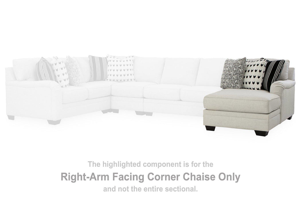 Huntsworth Sectional with Chaise - Premium Sectional from Ashley Furniture - Just $1224! Shop now at Furniture Wholesale Plus  We are the best furniture store in Nashville, Hendersonville, Goodlettsville, Madison, Antioch, Mount Juliet, Lebanon, Gallatin, Springfield, Murfreesboro, Franklin, Brentwood