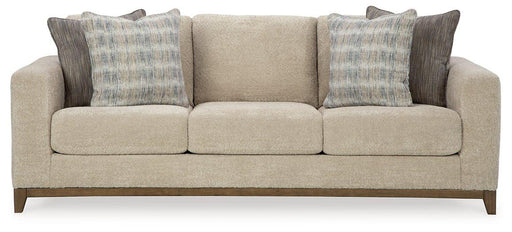 Parklynn Sofa - Premium Sofa from Ashley Furniture - Just $895.49! Shop now at Furniture Wholesale Plus  We are the best furniture store in Nashville, Hendersonville, Goodlettsville, Madison, Antioch, Mount Juliet, Lebanon, Gallatin, Springfield, Murfreesboro, Franklin, Brentwood