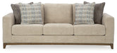 Parklynn Living Room Set - Premium Living Room Set from Ashley Furniture - Just $949.13! Shop now at Furniture Wholesale Plus  We are the best furniture store in Nashville, Hendersonville, Goodlettsville, Madison, Antioch, Mount Juliet, Lebanon, Gallatin, Springfield, Murfreesboro, Franklin, Brentwood