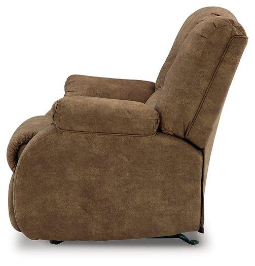 Partymate Recliner - Premium Recliner from Ashley Furniture - Just $431.23! Shop now at Furniture Wholesale Plus  We are the best furniture store in Nashville, Hendersonville, Goodlettsville, Madison, Antioch, Mount Juliet, Lebanon, Gallatin, Springfield, Murfreesboro, Franklin, Brentwood