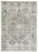 Precia 7'10" x 10'6" Rug - Premium Rug from Ashley Furniture - Just $445.72! Shop now at Furniture Wholesale Plus  We are the best furniture store in Nashville, Hendersonville, Goodlettsville, Madison, Antioch, Mount Juliet, Lebanon, Gallatin, Springfield, Murfreesboro, Franklin, Brentwood