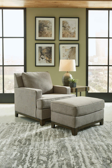 Kaywood Living Room Set - Premium Living Room Set from Ashley Furniture - Just $795.54! Shop now at Furniture Wholesale Plus  We are the best furniture store in Nashville, Hendersonville, Goodlettsville, Madison, Antioch, Mount Juliet, Lebanon, Gallatin, Springfield, Murfreesboro, Franklin, Brentwood