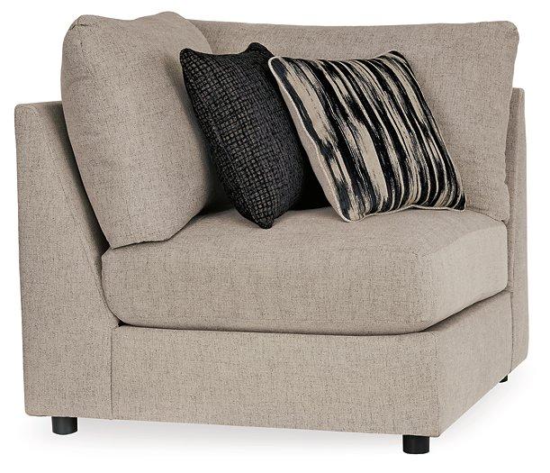 Kellway Sectional - Premium Sectional from Ashley Furniture - Just $886.52! Shop now at Furniture Wholesale Plus  We are the best furniture store in Nashville, Hendersonville, Goodlettsville, Madison, Antioch, Mount Juliet, Lebanon, Gallatin, Springfield, Murfreesboro, Franklin, Brentwood