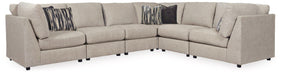 Kellway Living Room Set - Premium Living Room Set from Ashley Furniture - Just $2178.43! Shop now at Furniture Wholesale Plus  We are the best furniture store in Nashville, Hendersonville, Goodlettsville, Madison, Antioch, Mount Juliet, Lebanon, Gallatin, Springfield, Murfreesboro, Franklin, Brentwood