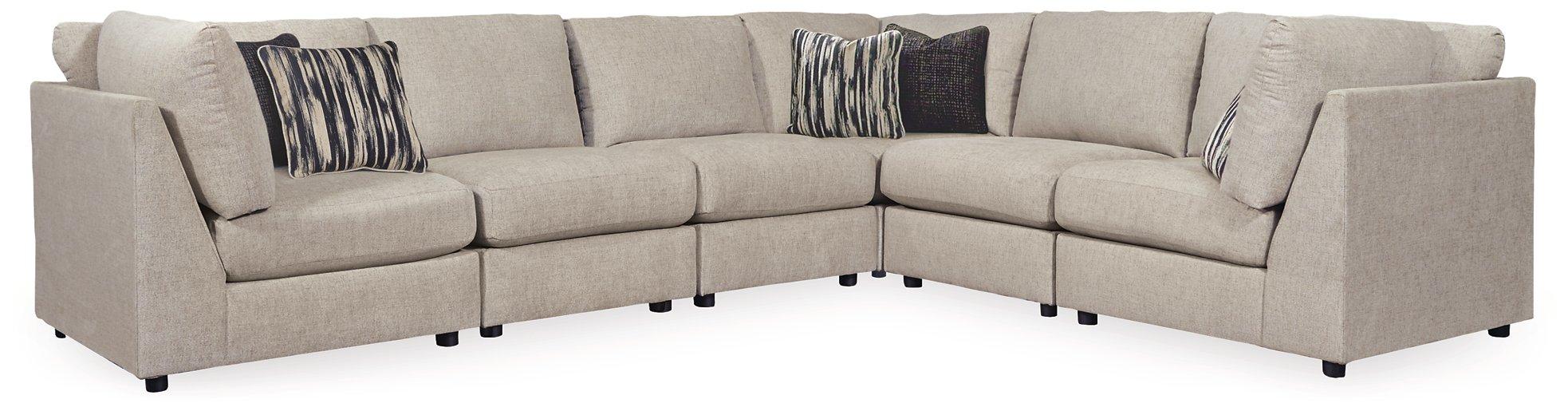 Kellway Sectional - Premium Sectional from Ashley Furniture - Just $886.52! Shop now at Furniture Wholesale Plus  We are the best furniture store in Nashville, Hendersonville, Goodlettsville, Madison, Antioch, Mount Juliet, Lebanon, Gallatin, Springfield, Murfreesboro, Franklin, Brentwood