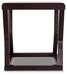 Kelton End Table - Premium End Table from Ashley Furniture - Just $152.04! Shop now at Furniture Wholesale Plus  We are the best furniture store in Nashville, Hendersonville, Goodlettsville, Madison, Antioch, Mount Juliet, Lebanon, Gallatin, Springfield, Murfreesboro, Franklin, Brentwood