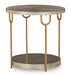 Ranoka Occasional Table Set - Premium Table Set from Ashley Furniture - Just $304.09! Shop now at Furniture Wholesale Plus  We are the best furniture store in Nashville, Hendersonville, Goodlettsville, Madison, Antioch, Mount Juliet, Lebanon, Gallatin, Springfield, Murfreesboro, Franklin, Brentwood