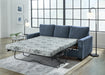 Rannis Sofa Sleeper - Premium Sleeper from Ashley Furniture - Just $621.71! Shop now at Furniture Wholesale Plus  We are the best furniture store in Nashville, Hendersonville, Goodlettsville, Madison, Antioch, Mount Juliet, Lebanon, Gallatin, Springfield, Murfreesboro, Franklin, Brentwood