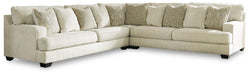 Rawcliffe Sectional - Premium Sectional from Ashley Furniture - Just $1987.09! Shop now at Furniture Wholesale Plus  We are the best furniture store in Nashville, Hendersonville, Goodlettsville, Madison, Antioch, Mount Juliet, Lebanon, Gallatin, Springfield, Murfreesboro, Franklin, Brentwood