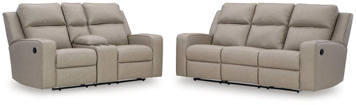 Lavenhorne Living Room Set - Premium Living Room Set from Ashley Furniture - Just $1681.26! Shop now at Furniture Wholesale Plus  We are the best furniture store in Nashville, Hendersonville, Goodlettsville, Madison, Antioch, Mount Juliet, Lebanon, Gallatin, Springfield, Murfreesboro, Franklin, Brentwood