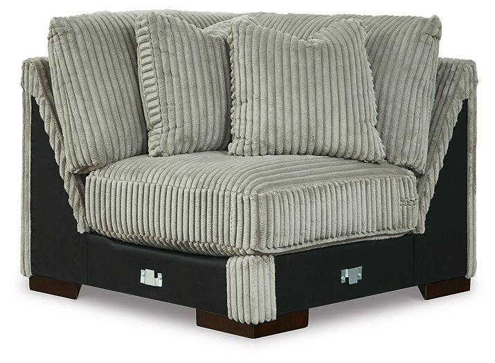 Lindyn Sectional - Premium Sectional from Ashley Furniture - Just $2050.21! Shop now at Furniture Wholesale Plus  We are the best furniture store in Nashville, Hendersonville, Goodlettsville, Madison, Antioch, Mount Juliet, Lebanon, Gallatin, Springfield, Murfreesboro, Franklin, Brentwood