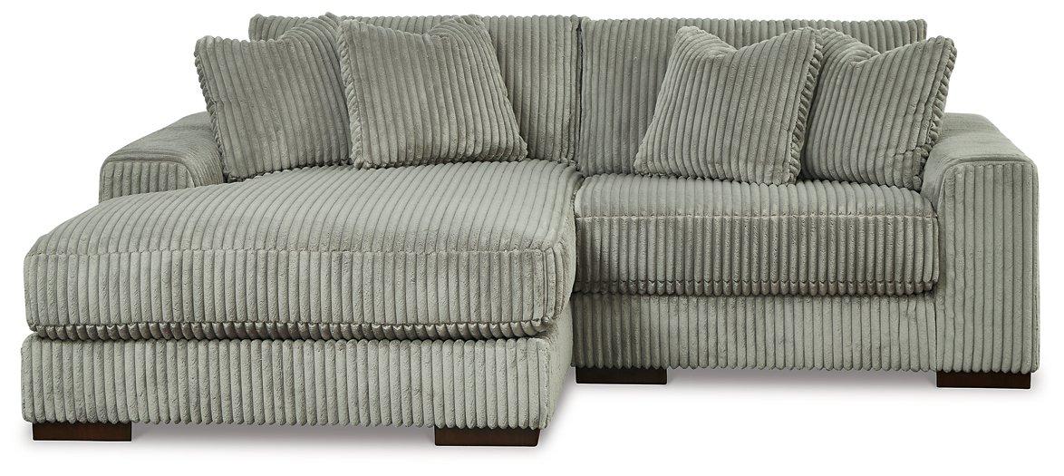 Lindyn Living Room Set - Premium Living Room Set from Ashley Furniture - Just $1743.03! Shop now at Furniture Wholesale Plus  We are the best furniture store in Nashville, Hendersonville, Goodlettsville, Madison, Antioch, Mount Juliet, Lebanon, Gallatin, Springfield, Murfreesboro, Franklin, Brentwood