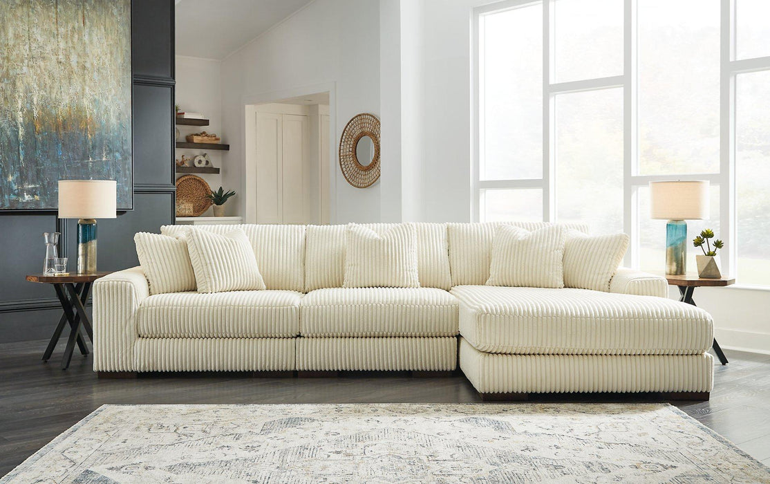 Lindyn Living Room Set - Premium Living Room Set from Ashley Furniture - Just $1743.03! Shop now at Furniture Wholesale Plus  We are the best furniture store in Nashville, Hendersonville, Goodlettsville, Madison, Antioch, Mount Juliet, Lebanon, Gallatin, Springfield, Murfreesboro, Franklin, Brentwood