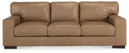 Lombardia Living Room Set - Premium Living Room Set from Ashley Furniture - Just $1048.96! Shop now at Furniture Wholesale Plus  We are the best furniture store in Nashville, Hendersonville, Goodlettsville, Madison, Antioch, Mount Juliet, Lebanon, Gallatin, Springfield, Murfreesboro, Franklin, Brentwood