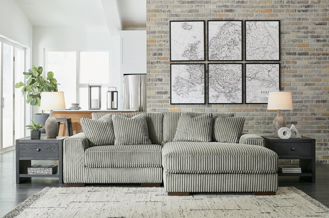 Lindyn Living Room Set - Premium Living Room Set from Ashley Furniture - Just $1743.03! Shop now at Furniture Wholesale Plus  We are the best furniture store in Nashville, Hendersonville, Goodlettsville, Madison, Antioch, Mount Juliet, Lebanon, Gallatin, Springfield, Murfreesboro, Franklin, Brentwood