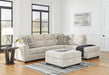 Lonoke Living Room Set - Premium Living Room Set from Ashley Furniture - Just $592.52! Shop now at Furniture Wholesale Plus  We are the best furniture store in Nashville, Hendersonville, Goodlettsville, Madison, Antioch, Mount Juliet, Lebanon, Gallatin, Springfield, Murfreesboro, Franklin, Brentwood