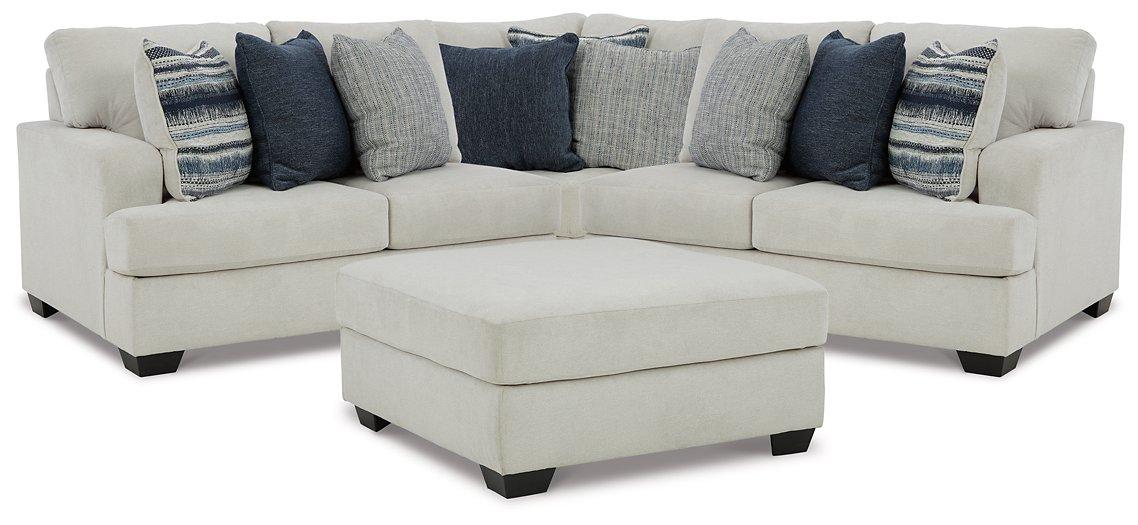 Lowder Living Room Set - Premium Living Room Set from Ashley Furniture - Just $1765.33! Shop now at Furniture Wholesale Plus  We are the best furniture store in Nashville, Hendersonville, Goodlettsville, Madison, Antioch, Mount Juliet, Lebanon, Gallatin, Springfield, Murfreesboro, Franklin, Brentwood