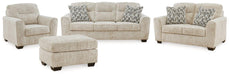 Lonoke Living Room Set - Premium Living Room Set from Ashley Furniture - Just $592.52! Shop now at Furniture Wholesale Plus  We are the best furniture store in Nashville, Hendersonville, Goodlettsville, Madison, Antioch, Mount Juliet, Lebanon, Gallatin, Springfield, Murfreesboro, Franklin, Brentwood