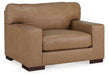 Lombardia Living Room Set - Premium Living Room Set from Ashley Furniture - Just $1048.96! Shop now at Furniture Wholesale Plus  We are the best furniture store in Nashville, Hendersonville, Goodlettsville, Madison, Antioch, Mount Juliet, Lebanon, Gallatin, Springfield, Murfreesboro, Franklin, Brentwood