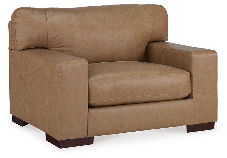 Lombardia Living Room Set - Premium Living Room Set from Ashley Furniture - Just $1048.96! Shop now at Furniture Wholesale Plus  We are the best furniture store in Nashville, Hendersonville, Goodlettsville, Madison, Antioch, Mount Juliet, Lebanon, Gallatin, Springfield, Murfreesboro, Franklin, Brentwood