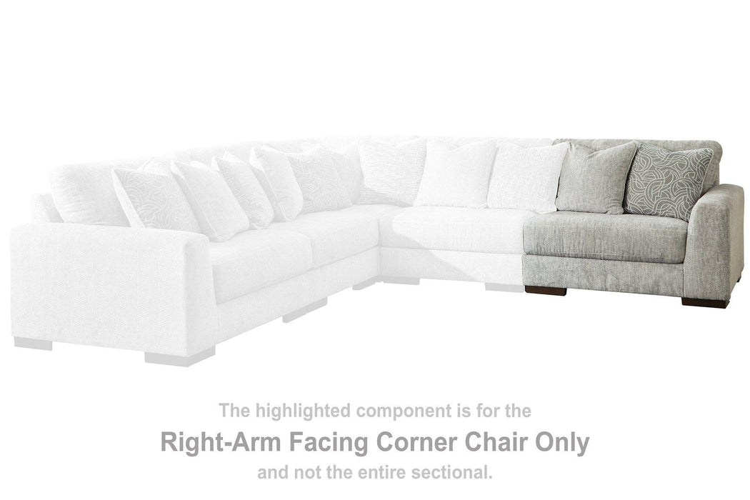 Regent Park 2-Piece Loveseat - Premium Sectional from Ashley Furniture - Just $999.51! Shop now at Furniture Wholesale Plus  We are the best furniture store in Nashville, Hendersonville, Goodlettsville, Madison, Antioch, Mount Juliet, Lebanon, Gallatin, Springfield, Murfreesboro, Franklin, Brentwood