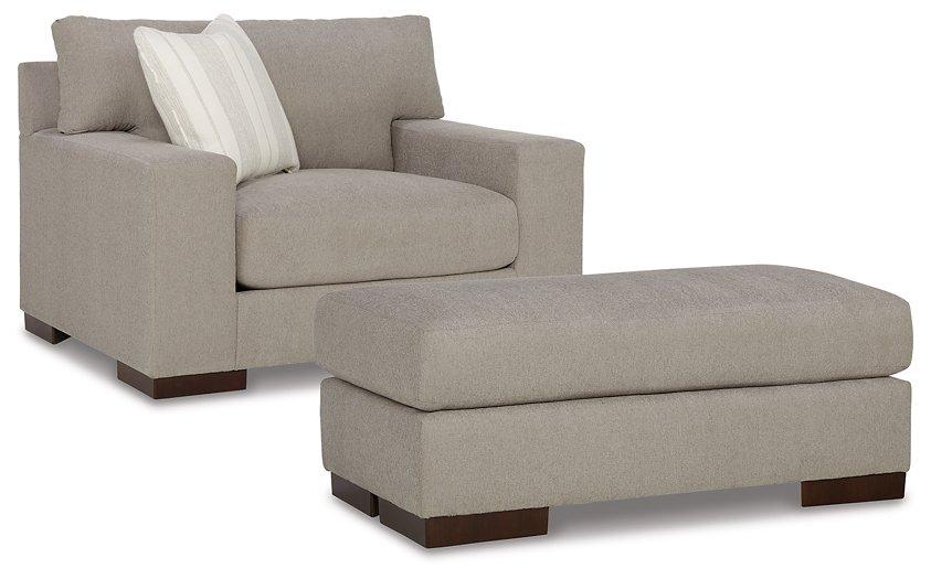 Maggie Living Room Set - Premium Living Room Set from Ashley Furniture - Just $846.74! Shop now at Furniture Wholesale Plus  We are the best furniture store in Nashville, Hendersonville, Goodlettsville, Madison, Antioch, Mount Juliet, Lebanon, Gallatin, Springfield, Murfreesboro, Franklin, Brentwood