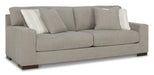 Maggie Sofa - Premium Sofa from Ashley Furniture - Just $718.95! Shop now at Furniture Wholesale Plus  We are the best furniture store in Nashville, Hendersonville, Goodlettsville, Madison, Antioch, Mount Juliet, Lebanon, Gallatin, Springfield, Murfreesboro, Franklin, Brentwood