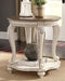 Realyn End Table Set - Premium Table Set from Ashley Furniture - Just $413.54! Shop now at Furniture Wholesale Plus  We are the best furniture store in Nashville, Hendersonville, Goodlettsville, Madison, Antioch, Mount Juliet, Lebanon, Gallatin, Springfield, Murfreesboro, Franklin, Brentwood