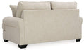 Rilynn Loveseat - Premium Loveseat from Ashley Furniture - Just $584.64! Shop now at Furniture Wholesale Plus  We are the best furniture store in Nashville, Hendersonville, Goodlettsville, Madison, Antioch, Mount Juliet, Lebanon, Gallatin, Springfield, Murfreesboro, Franklin, Brentwood