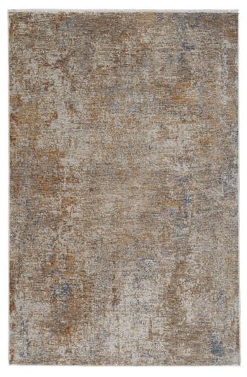 Mauville 5' x 7'10" Rug - Premium Rug from Ashley Furniture - Just $146.86! Shop now at Furniture Wholesale Plus  We are the best furniture store in Nashville, Hendersonville, Goodlettsville, Madison, Antioch, Mount Juliet, Lebanon, Gallatin, Springfield, Murfreesboro, Franklin, Brentwood