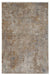 Mauville 5' x 7'10" Rug - Premium Rug from Ashley Furniture - Just $146.86! Shop now at Furniture Wholesale Plus  We are the best furniture store in Nashville, Hendersonville, Goodlettsville, Madison, Antioch, Mount Juliet, Lebanon, Gallatin, Springfield, Murfreesboro, Franklin, Brentwood