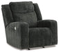 Martinglenn Power Recliner - Premium Recliner from Ashley Furniture - Just $703.10! Shop now at Furniture Wholesale Plus  We are the best furniture store in Nashville, Hendersonville, Goodlettsville, Madison, Antioch, Mount Juliet, Lebanon, Gallatin, Springfield, Murfreesboro, Franklin, Brentwood