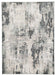 Mazatl 5'3" x 7'3" Rug - Premium Rug from Ashley Furniture - Just $129.20! Shop now at Furniture Wholesale Plus  We are the best furniture store in Nashville, Hendersonville, Goodlettsville, Madison, Antioch, Mount Juliet, Lebanon, Gallatin, Springfield, Murfreesboro, Franklin, Brentwood