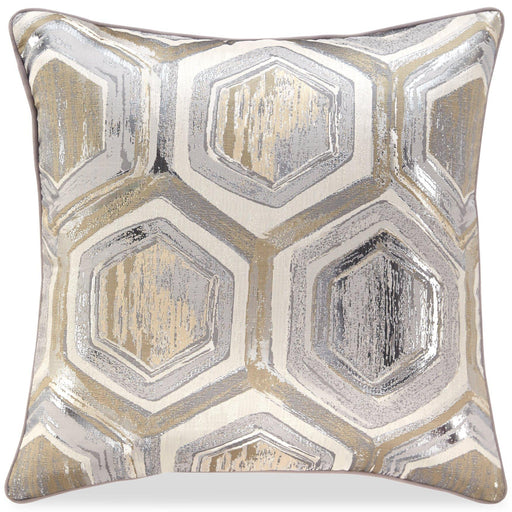 Meiling Pillow (Set of 4) - Premium Pillow from Ashley Furniture - Just $113.31! Shop now at Furniture Wholesale Plus  We are the best furniture store in Nashville, Hendersonville, Goodlettsville, Madison, Antioch, Mount Juliet, Lebanon, Gallatin, Springfield, Murfreesboro, Franklin, Brentwood