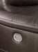 Salvatore 2-Piece Power Reclining Loveseat - Premium Loveseat from Ashley Furniture - Just $1879.33! Shop now at Furniture Wholesale Plus  We are the best furniture store in Nashville, Hendersonville, Goodlettsville, Madison, Antioch, Mount Juliet, Lebanon, Gallatin, Springfield, Murfreesboro, Franklin, Brentwood