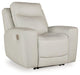 Mindanao Power Recliner - Premium Recliner from Ashley Furniture - Just $867.28! Shop now at Furniture Wholesale Plus  We are the best furniture store in Nashville, Hendersonville, Goodlettsville, Madison, Antioch, Mount Juliet, Lebanon, Gallatin, Springfield, Murfreesboro, Franklin, Brentwood