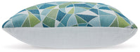 Seanow Next-Gen Nuvella Pillow (Set of 4) - Premium Pillow from Ashley Furniture - Just $113.31! Shop now at Furniture Wholesale Plus  We are the best furniture store in Nashville, Hendersonville, Goodlettsville, Madison, Antioch, Mount Juliet, Lebanon, Gallatin, Springfield, Murfreesboro, Franklin, Brentwood