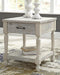 Shawnalore End Table Set - Premium Table Set from Ashley Furniture - Just $413.54! Shop now at Furniture Wholesale Plus  We are the best furniture store in Nashville, Hendersonville, Goodlettsville, Madison, Antioch, Mount Juliet, Lebanon, Gallatin, Springfield, Murfreesboro, Franklin, Brentwood